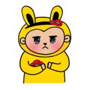 새한약국 네이버블로그