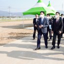 혁신농장 이미지