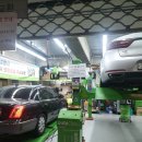 오토오아시스 홈플러스 청라점 이미지