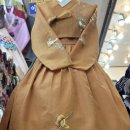 이지현한복 이미지