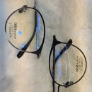 피플스(Peoples) 이미지