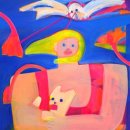 인간연작 이미지