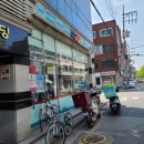 지에스호원 이미지