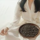 국산한의원 이미지