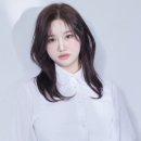 디온이프