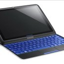 라스베가스PC 이미지