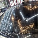 부영공업사 이미지