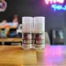 베오 베오 이미지