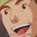 피굽남피자 티스토리