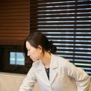 회기새봄한의원 이미지