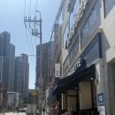 청천사거리파리바게뜨 이미지