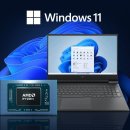 주식회사 럭셔리PC방 이미지