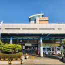 두성유통(주)섬진강(순천)휴게소 이미지