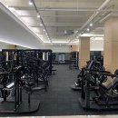 그린 휘트니스 이미지