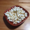 굿모닝살로만치킨호프 이미지