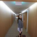 와이호텔(Y.HOTEL) 이미지