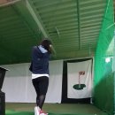 대현G골프 이미지