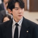 법률사무소하나로