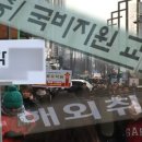 글로벌리더60