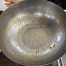 늘푸른 식당 | 안산신길동맛집 늘푸른정육식당에서 생일파티 솔직후기