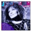 좋은음악~ Consuelo"s Love Theme / James Galway & Cleo Laine //영국 출신의 백인여성 재즈가수로 1980년 작품. 이미지