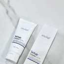 좋은피부 | 유리프시카 수분크림 추천 수부지 피부에 좋은 트러블 케어 후기