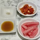 구파발 장작구이 신원직영점