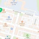 운중로277번길(판교공원로) 이미지