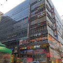 배곧 상가2 이미지