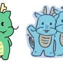 국립저작권박물관 이미지