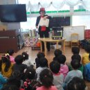 글로벌씨앤씨어린이집 이미지