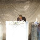 남성(금호) 이미지