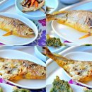 함양식당 이미지