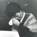 외동이발관