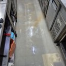 가채리식당 이미지