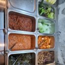 육가공 부천점 | 제줏간 부천 상동점 : 제주도 느낌의 푸짐한 돼지고기 전문점