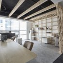 반석건축사사무소 이미지