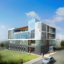 대구수성구보건건강생활지원센터 이미지