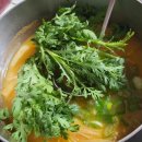 홈플러스 원주점(1층) 이미지