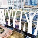 분포문화체육센터 이미지