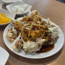 짬뽕필락 전농점 | [전농동] 곱빼기 추가해서 먹은 전농동 근처 중화요리 맛집 짬뽕필락 전농점