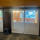 강변산들 이미지