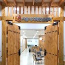 쉼터(인지재활)2 이미지