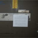 반송동113 이미지