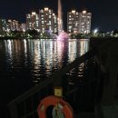 휠노래공원 이미지