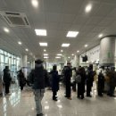 포항운전면허시험장 이미지