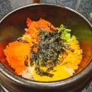 참치마루 이미지