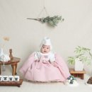 바이준사진관