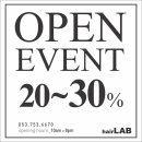헤어랩(hairLAB)