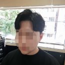 정교호 헤어리더 서면점 네이버블로그